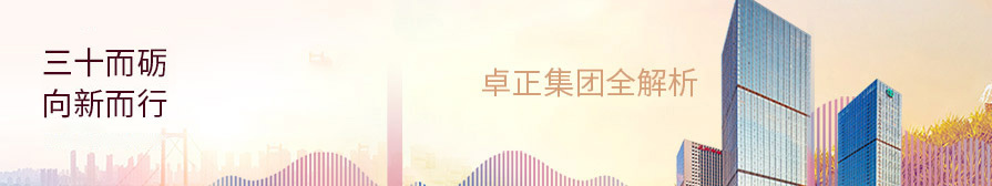 国产操老女人